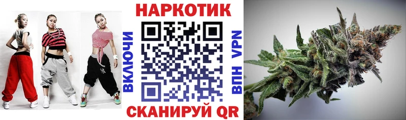 Виды наркоты Кубинка Каннабис  COCAIN  Гашиш  Амфетамин  Codein  Меф  blacksprut ТОР  Героин 
