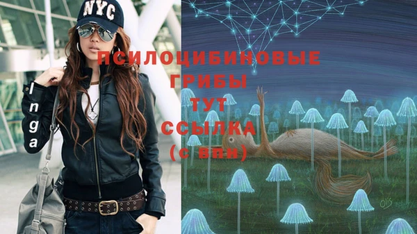 jwh Баксан