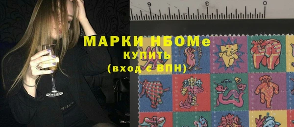 стаф Арсеньев