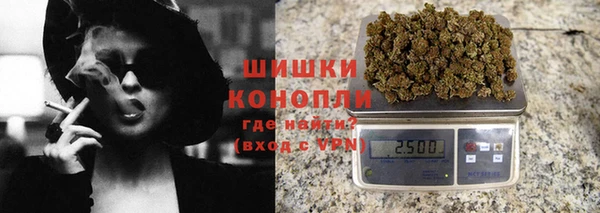 стаф Арсеньев